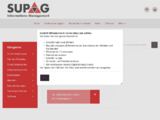 http://www.supag.ch