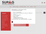 http://www.supag.ch