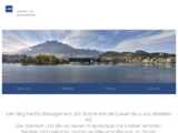 http://www.lbb-luzern.ch
