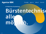 http://www.agentur-bbk.ch