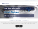 http://www.linck-werbeagentur.ch
