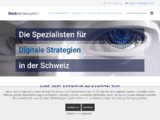 http://www.linck-werbeagentur.ch