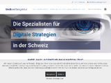 http://www.linck-werbeagentur.ch