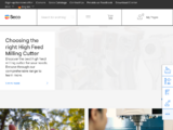 https://www.secotools.com