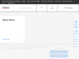https://www.secotools.com