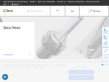 https://www.secotools.com