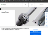 https://www.secotools.com