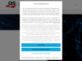 http://www.quality-service.ch