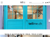 https://www.tellme.ch