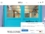 https://www.tellme.ch