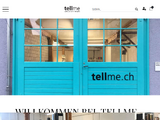 https://www.tellme.ch