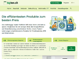 https://www.topten.ch