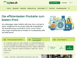 https://www.topten.ch