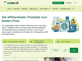 https://www.topten.ch