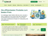 https://www.topten.ch