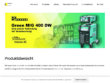 http://www.hebutec.ch