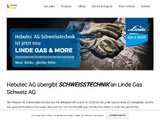 http://www.hebutec.ch