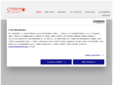 https://www.strahm-schweisstechnik.ch