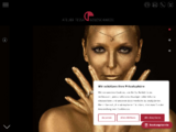 http://www.atelier-tessa.ch