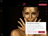 http://www.atelier-tessa.ch