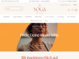 http://www.yoga-artikel.ch