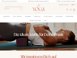 http://www.yoga-artikel.ch
