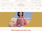 http://www.yoga-artikel.ch