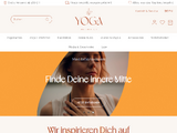 http://www.yoga-artikel.ch