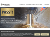 https://www.viscotex.ch