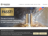 https://www.viscotex.ch