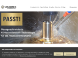 https://www.viscotex.ch