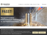 https://www.viscotex.ch