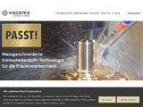https://www.viscotex.ch