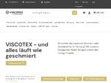 https://www.viscotex.ch