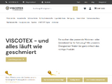 https://www.viscotex.ch