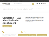 https://www.viscotex.ch