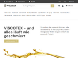 https://www.viscotex.ch