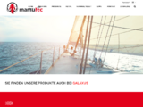 http://www.mamutec.com