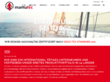 http://www.mamutec.com