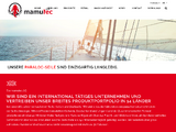 http://www.mamutec.com