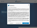 https://www.nitrochemie.com