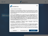https://www.nitrochemie.com