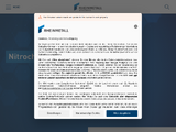https://www.nitrochemie.com