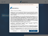 https://www.nitrochemie.com