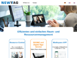 http://www.newtag.ch