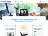 http://www.newtag.ch