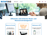 http://www.newtag.ch