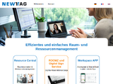 http://www.newtag.ch