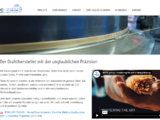 https://www.jacques-allemann.com