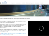 https://www.jacques-allemann.com